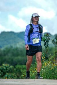 BIB: 
                            <button type="button" onclick="openModal(26348004)" class="btn btn-primary btn-sm float-right btn-popup" data-toggle="modal" data-target=".modal-high-quality">
                        <i class="fas fa-shopping-cart"></i> Add to Cart
                    </button>
                                            <button type="button" onclick="isThisMe(26348004, true)" class="btn btn-success btn-sm float-right btn-popup btn-isme hidden" data-toggle="tooltip" data-placement="bottom" title="นี่คือรูปของคุณใช่ไหม คลิกที่นี่เพื่อเอาเข้าอัลบั้ม">
                        <i class="fas fa-plus"></i> Add to album
                    </button>
                    <button type="button" onclick="isThisMe(26348004, false)" class="btn btn-warning btn-sm float-right btn-popup btn-isnotme hidden">
                        <i class="fas fa-ban"></i> Remove from album
                    </button>